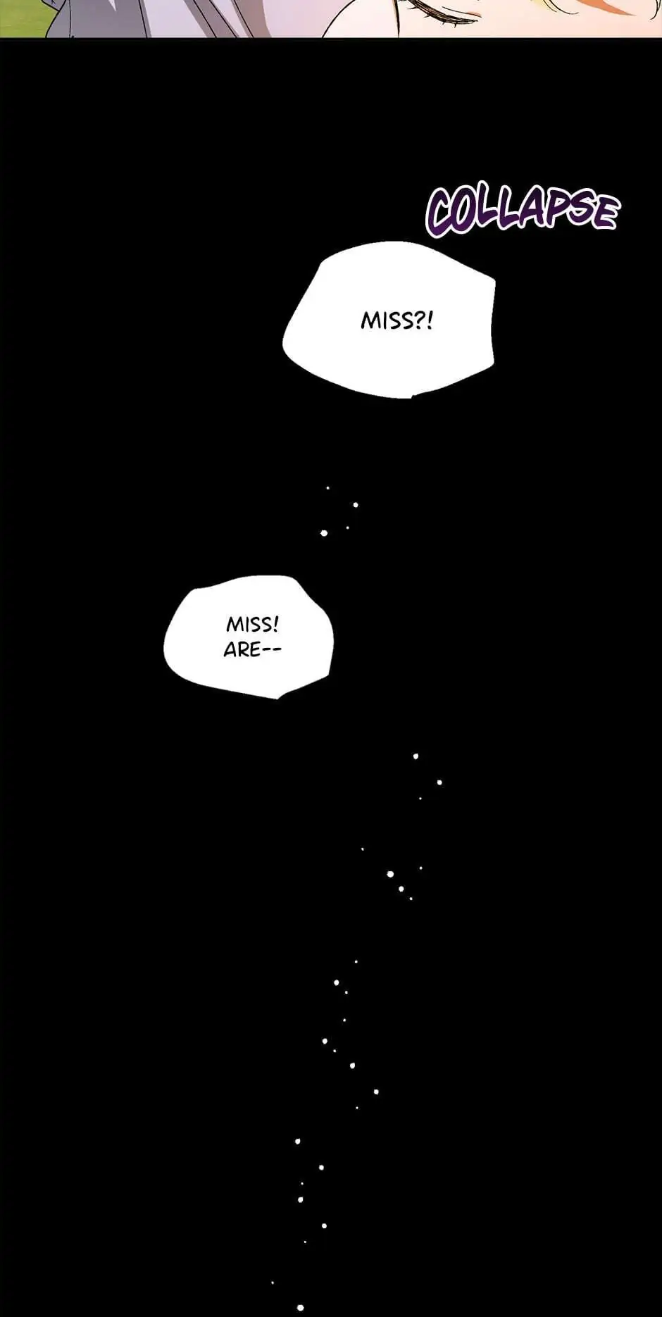 A Way to Protect the Lovable You Chapter 7 page 37