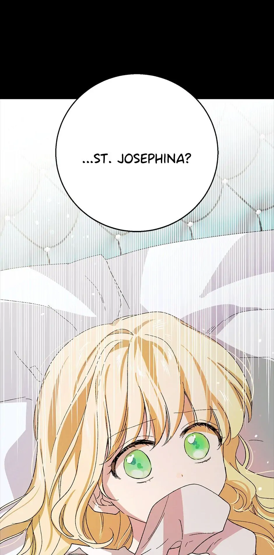 A Way to Protect the Lovable You Chapter 7 page 56