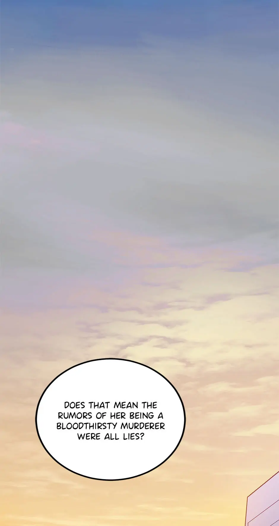 A Way to Protect the Lovable You Chapter 70 page 0