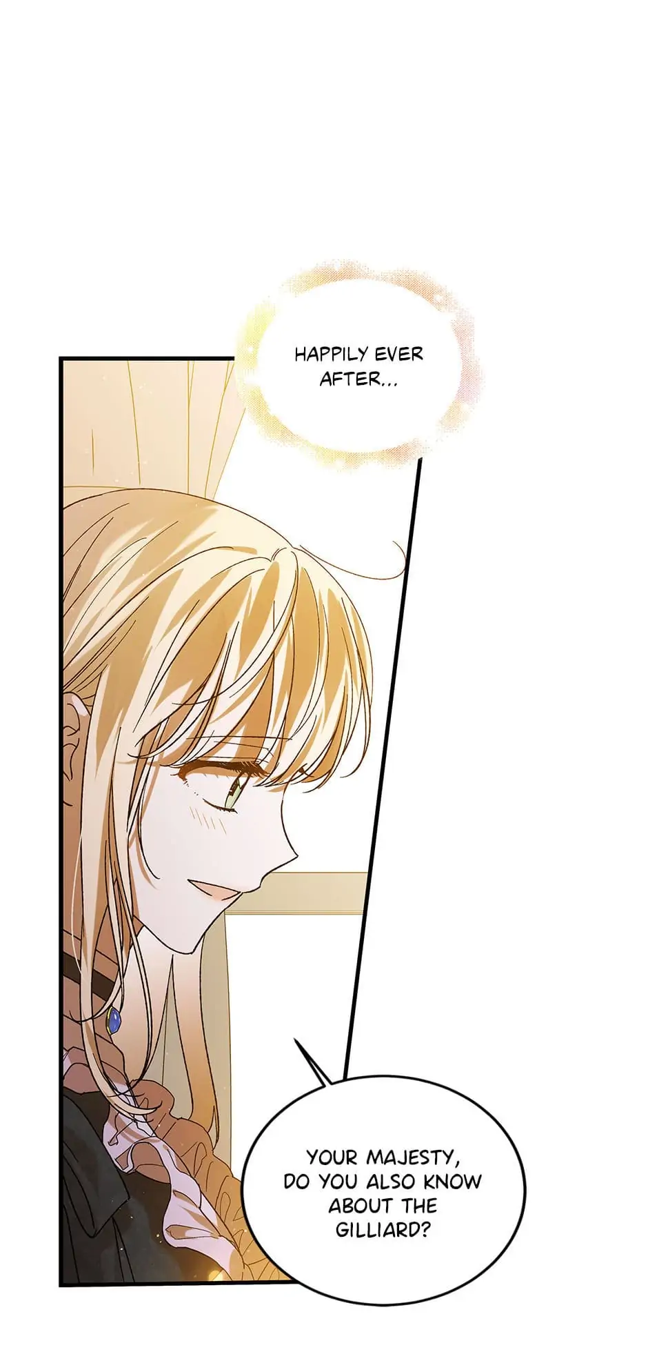 A Way to Protect the Lovable You Chapter 70 page 16