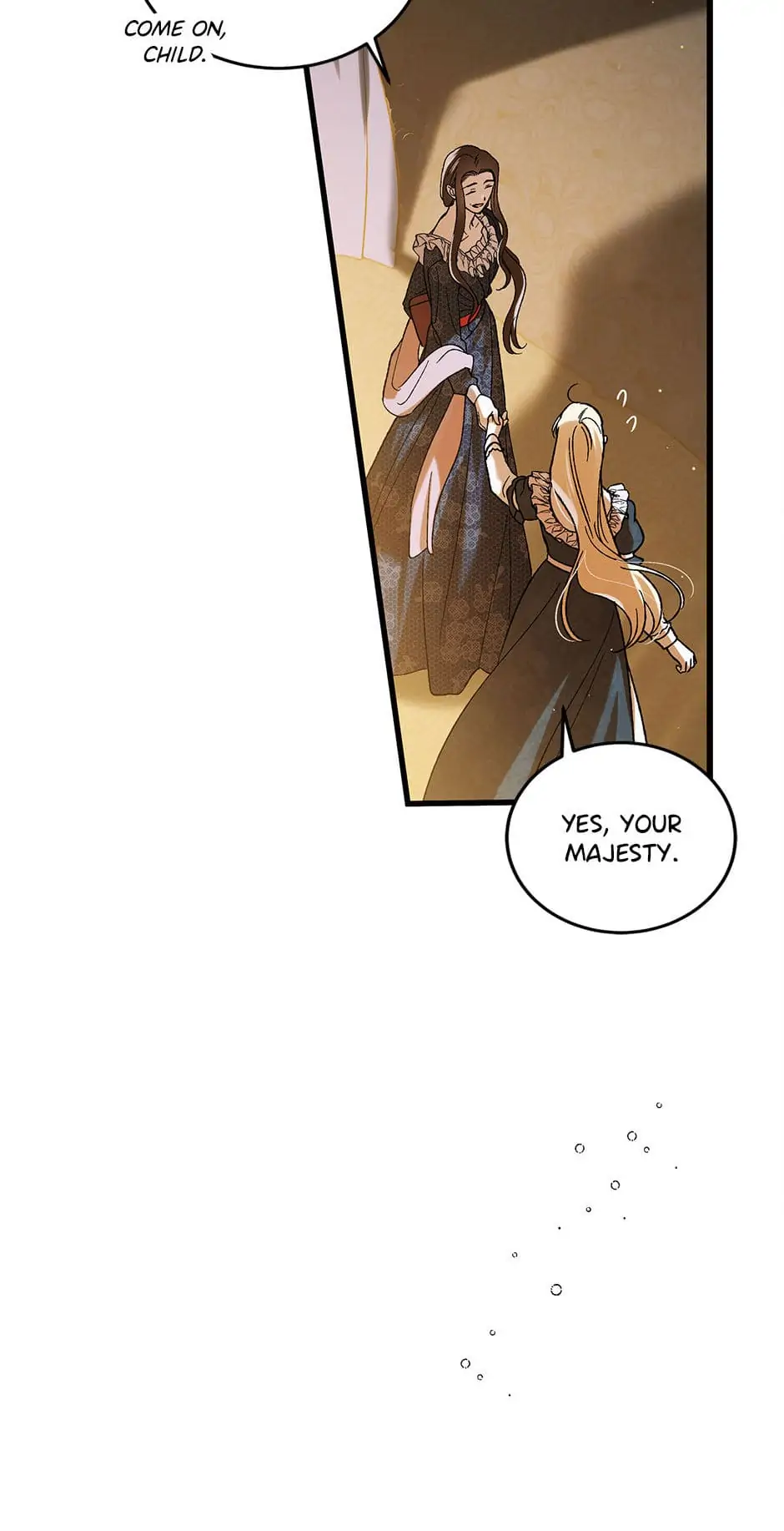 A Way to Protect the Lovable You Chapter 70 page 26