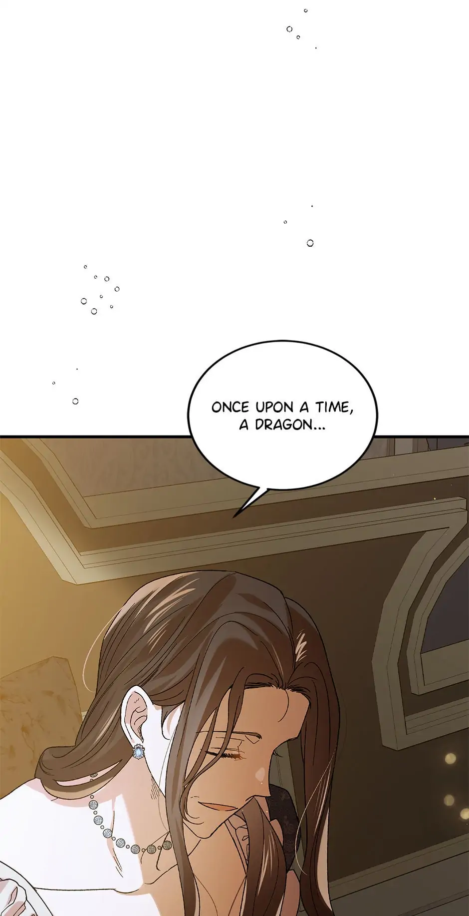 A Way to Protect the Lovable You Chapter 70 page 27