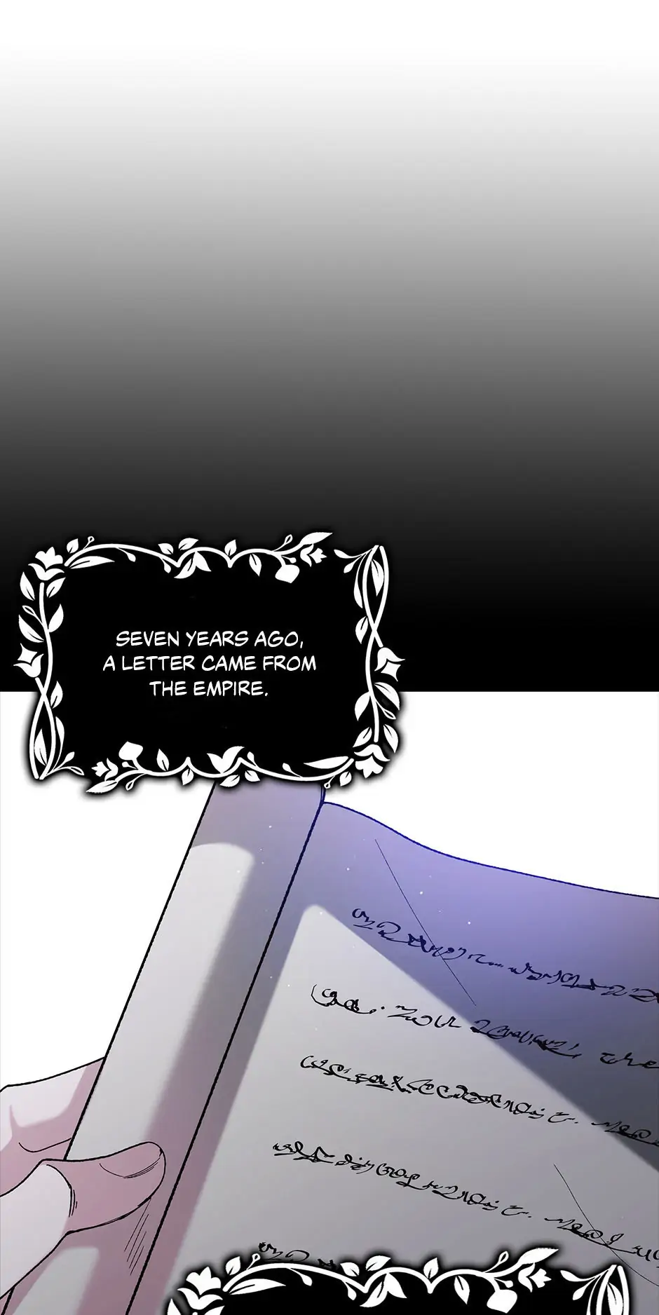 A Way to Protect the Lovable You Chapter 70 page 39