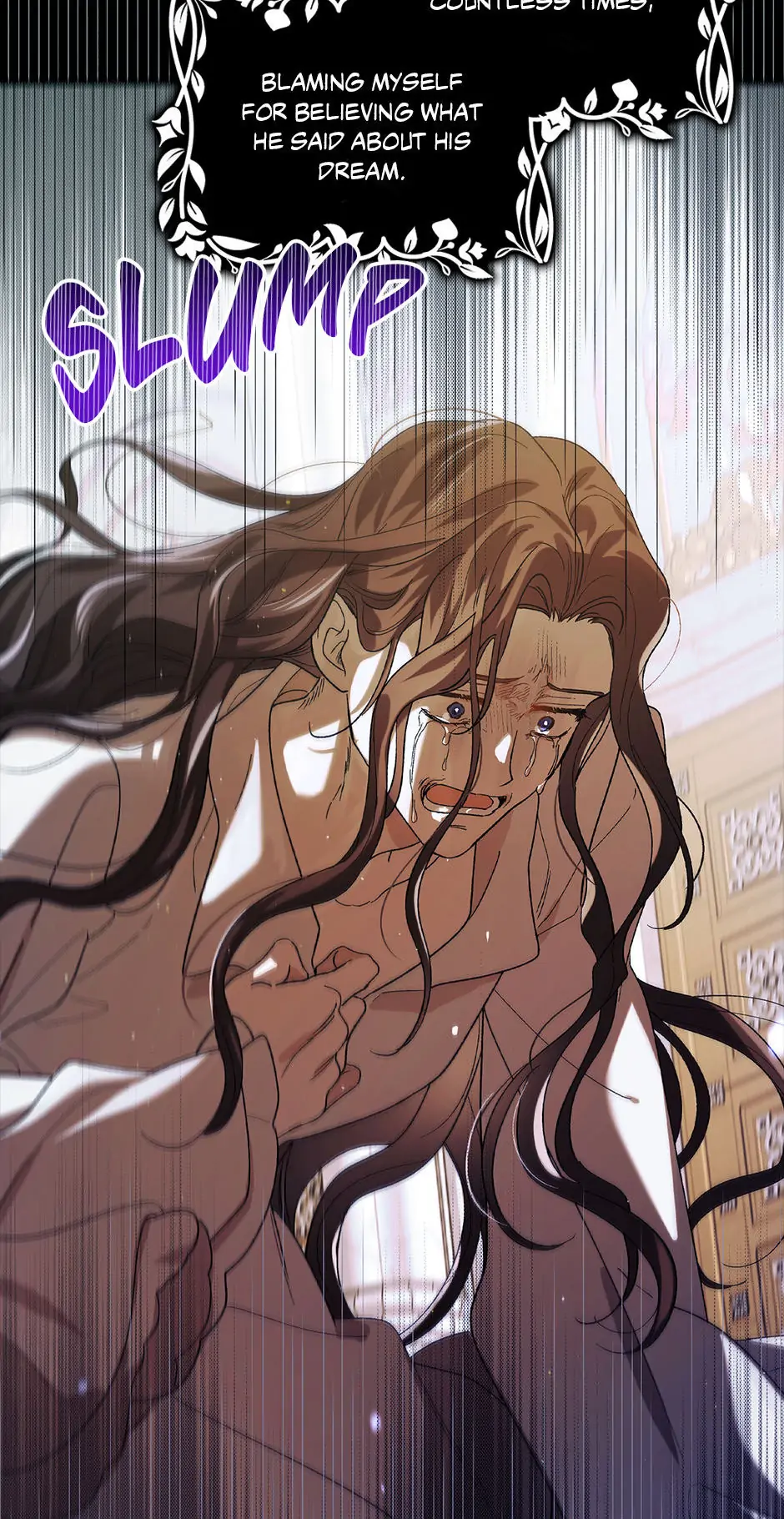 A Way to Protect the Lovable You Chapter 70 page 67