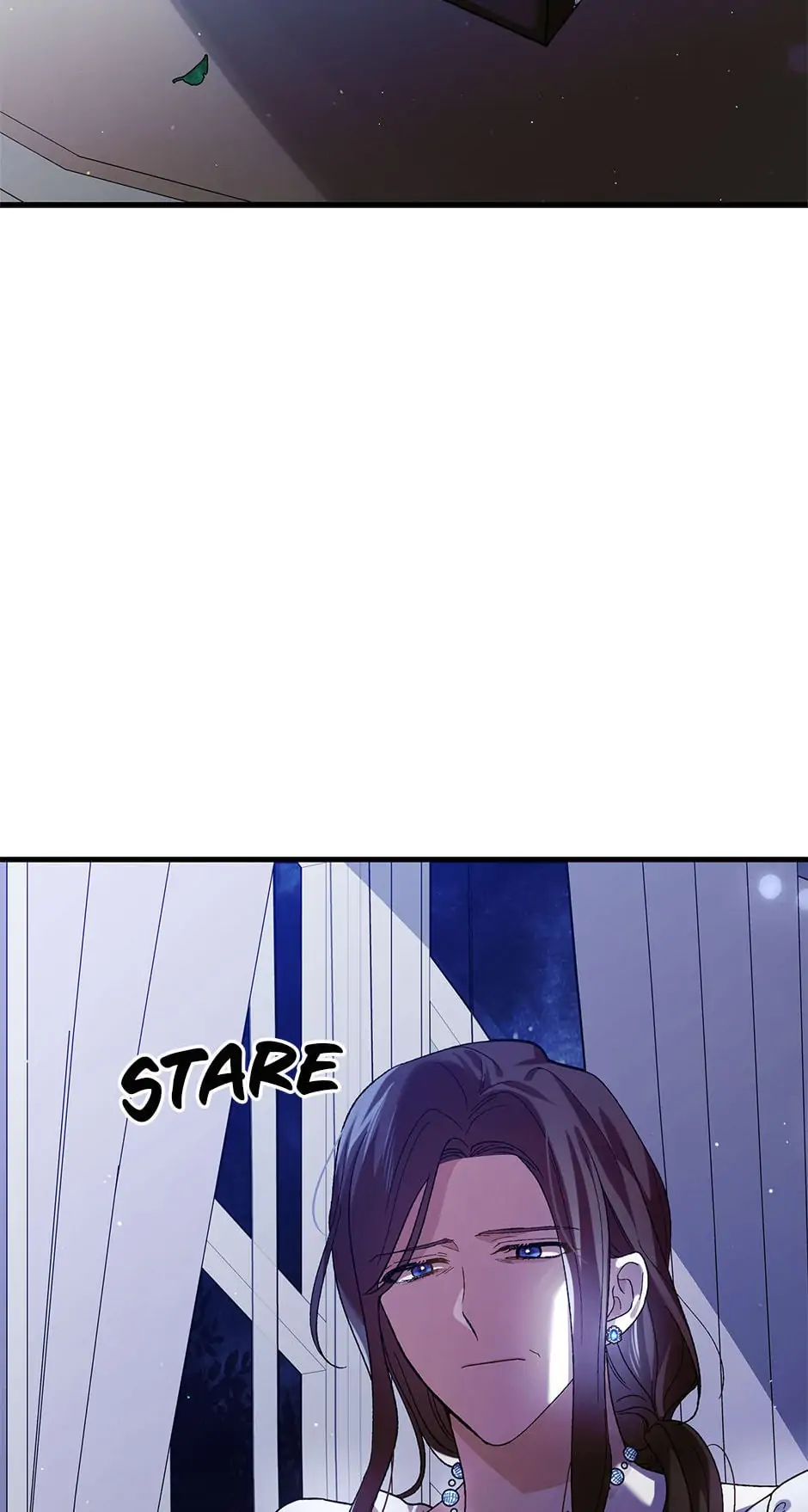 A Way to Protect the Lovable You Chapter 70 page 83