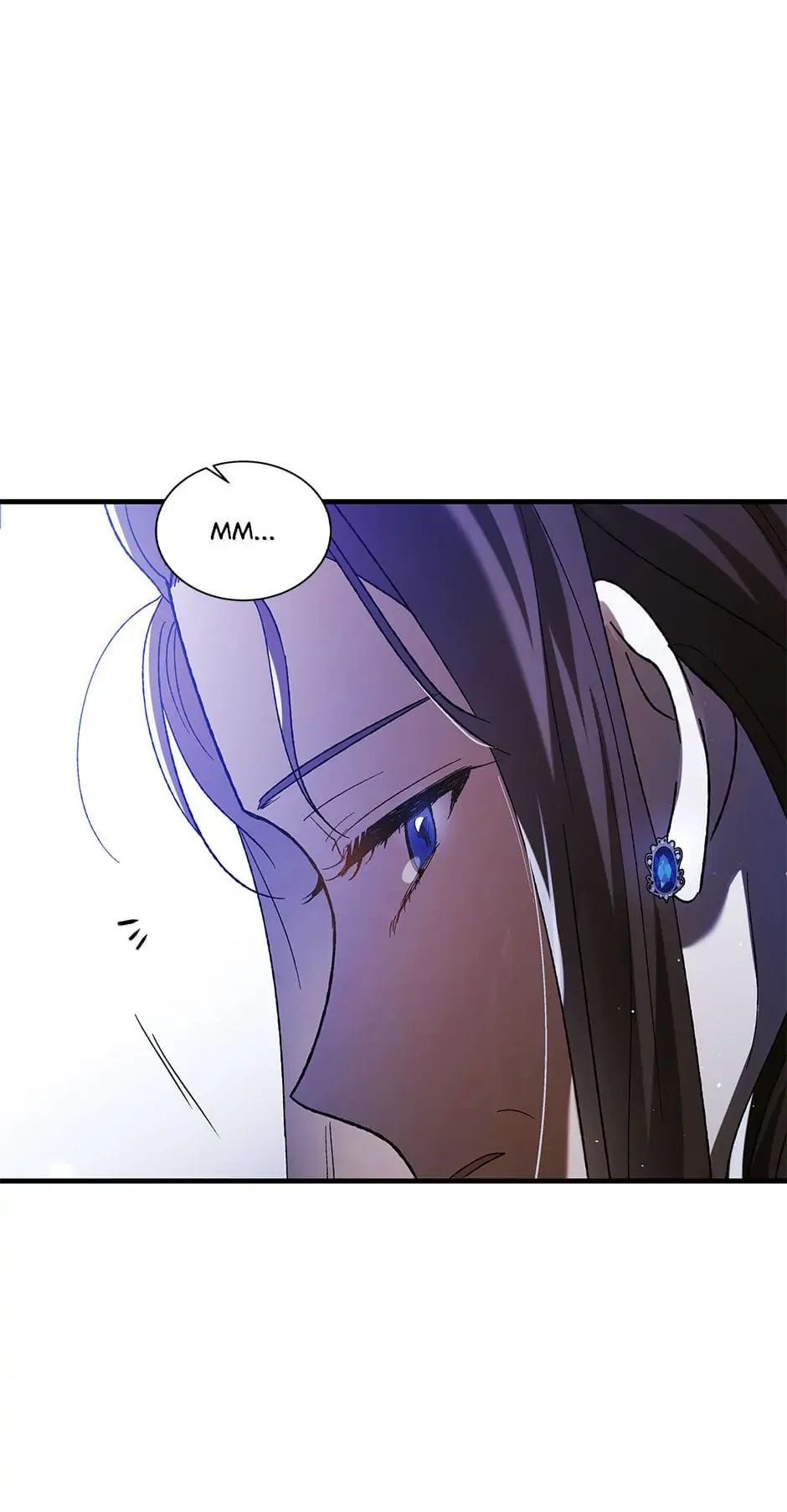 A Way to Protect the Lovable You Chapter 70 page 91
