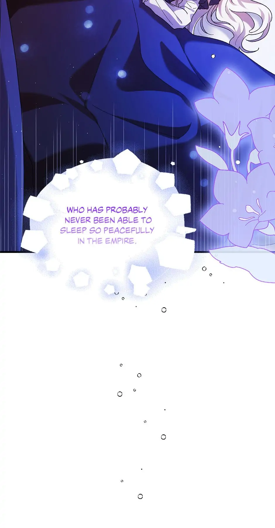A Way to Protect the Lovable You Chapter 70 page 93