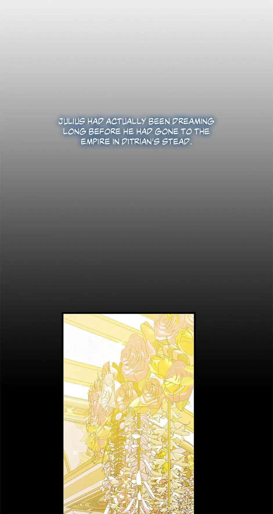A Way to Protect the Lovable You Chapter 71 page 0