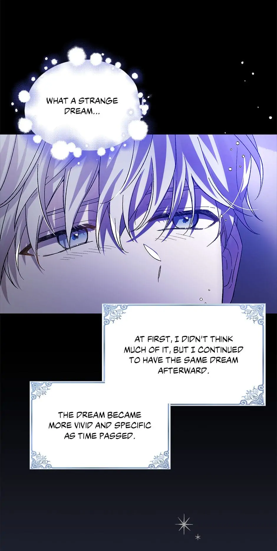 A Way to Protect the Lovable You Chapter 71 page 15