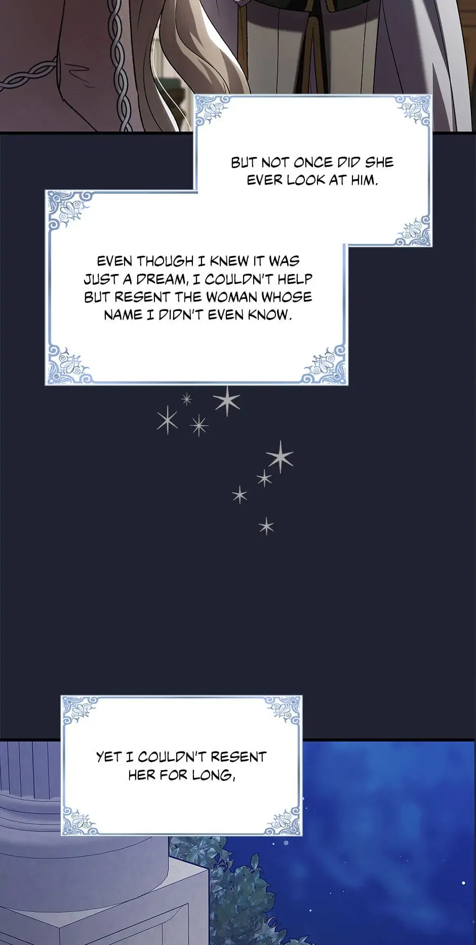 A Way to Protect the Lovable You Chapter 71 page 20