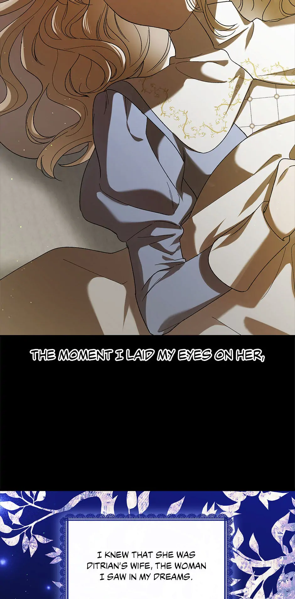 A Way to Protect the Lovable You Chapter 71 page 40