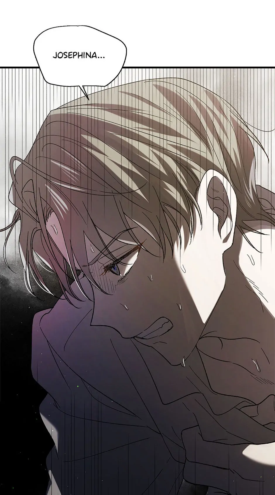 A Way to Protect the Lovable You Chapter 71 page 91