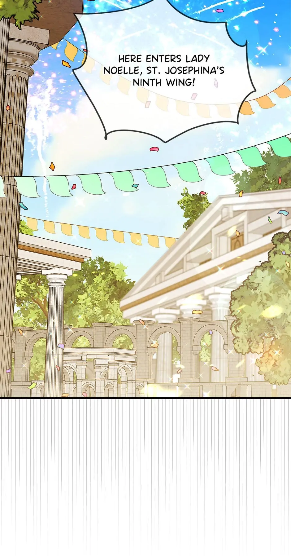 A Way to Protect the Lovable You Chapter 73 page 26