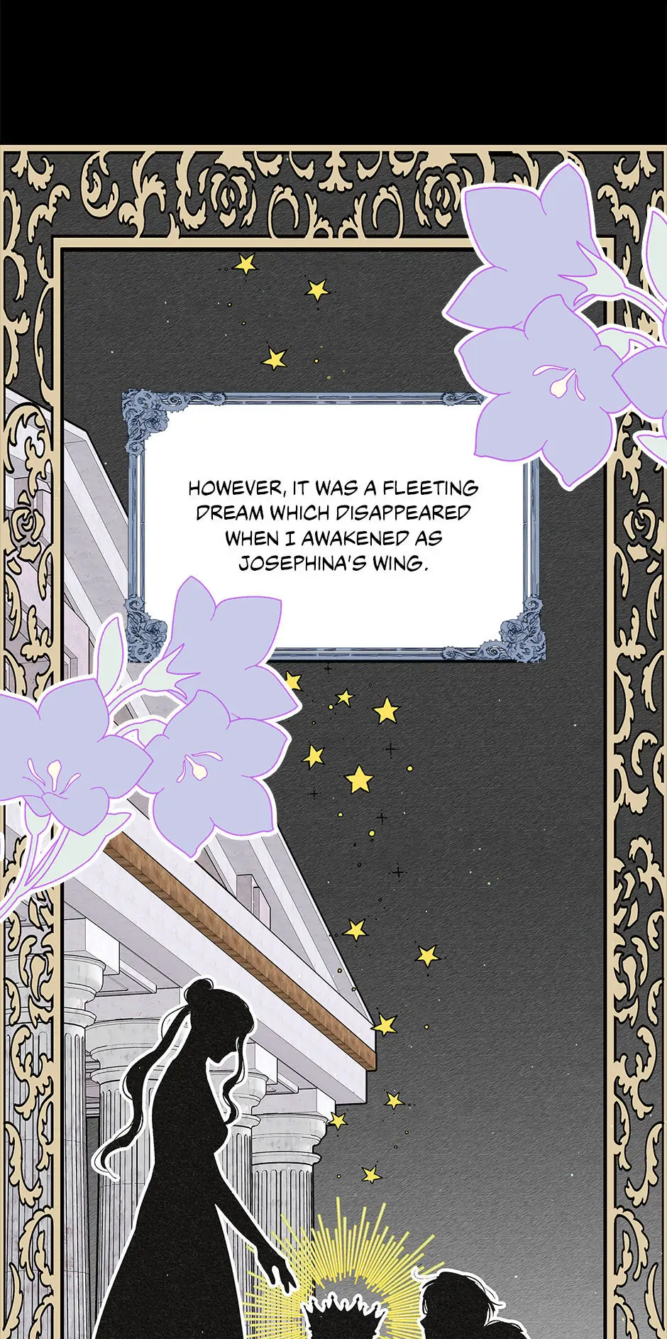 A Way to Protect the Lovable You Chapter 73 page 75