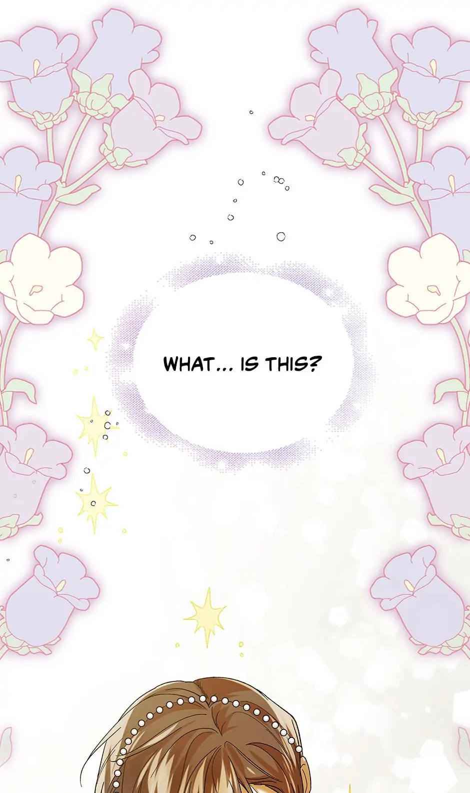 A Way to Protect the Lovable You Chapter 73 page 89