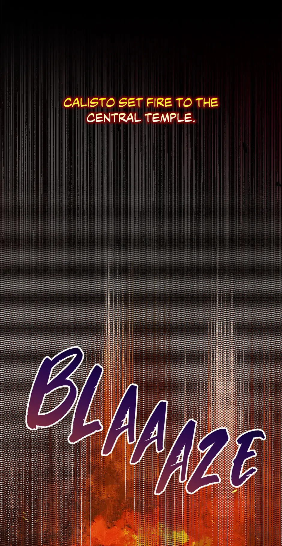 A Way to Protect the Lovable You Chapter 74 page 31
