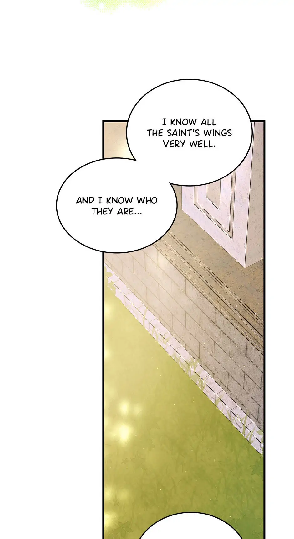 A Way to Protect the Lovable You Chapter 75 page 67