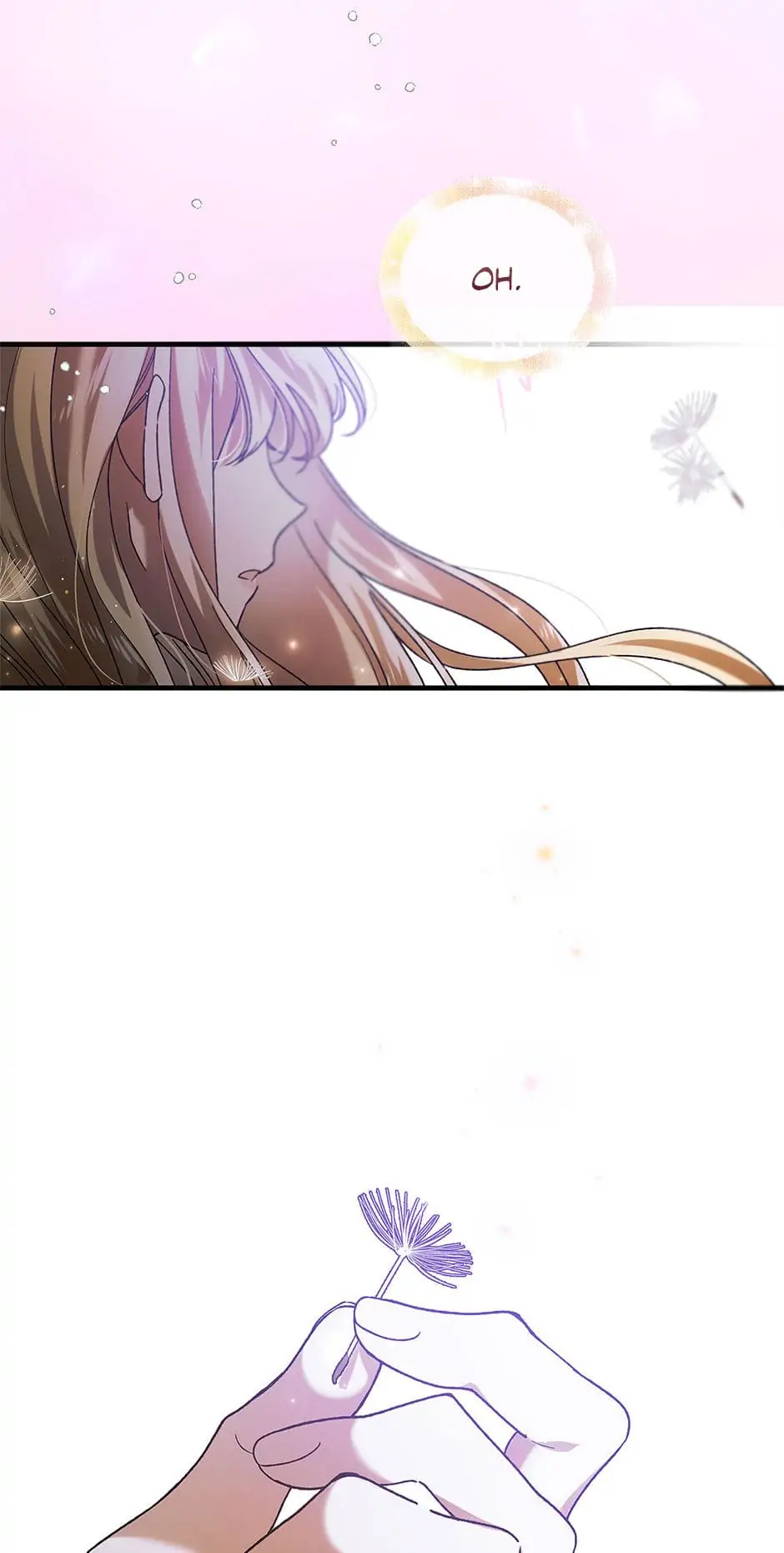 A Way to Protect the Lovable You Chapter 75 page 75
