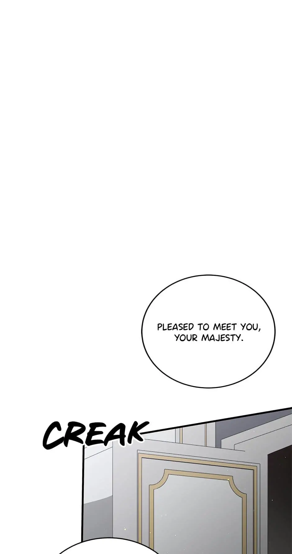 A Way to Protect the Lovable You Chapter 76 page 64