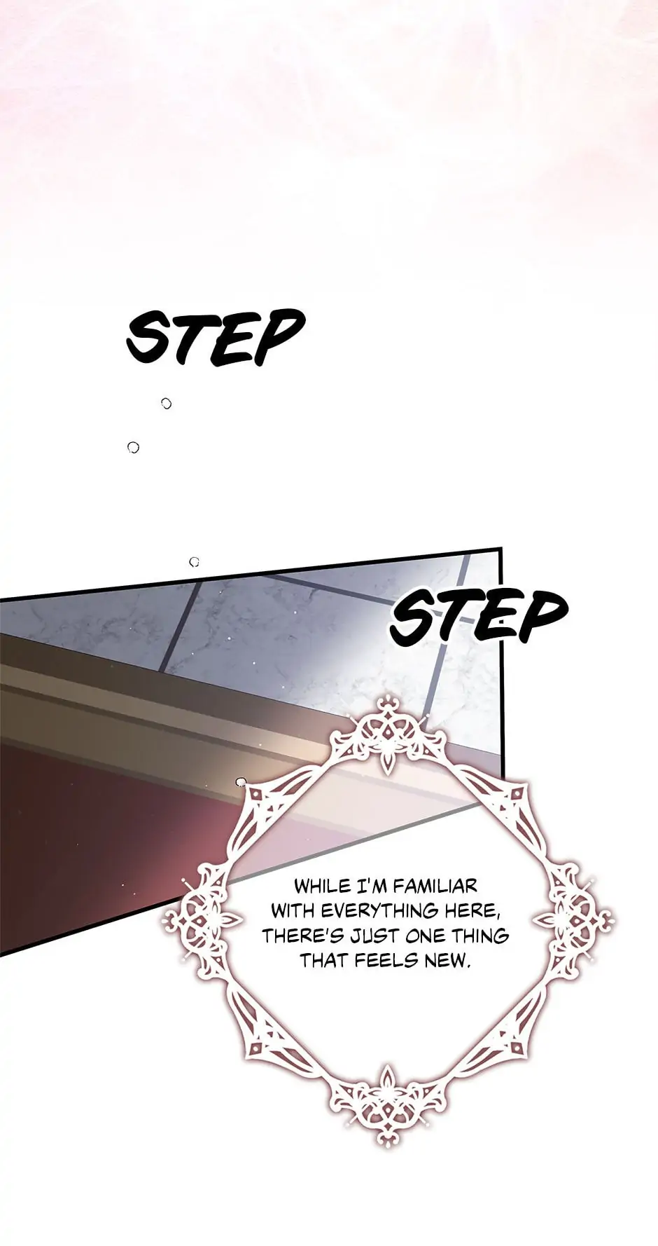 A Way to Protect the Lovable You Chapter 76 page 70