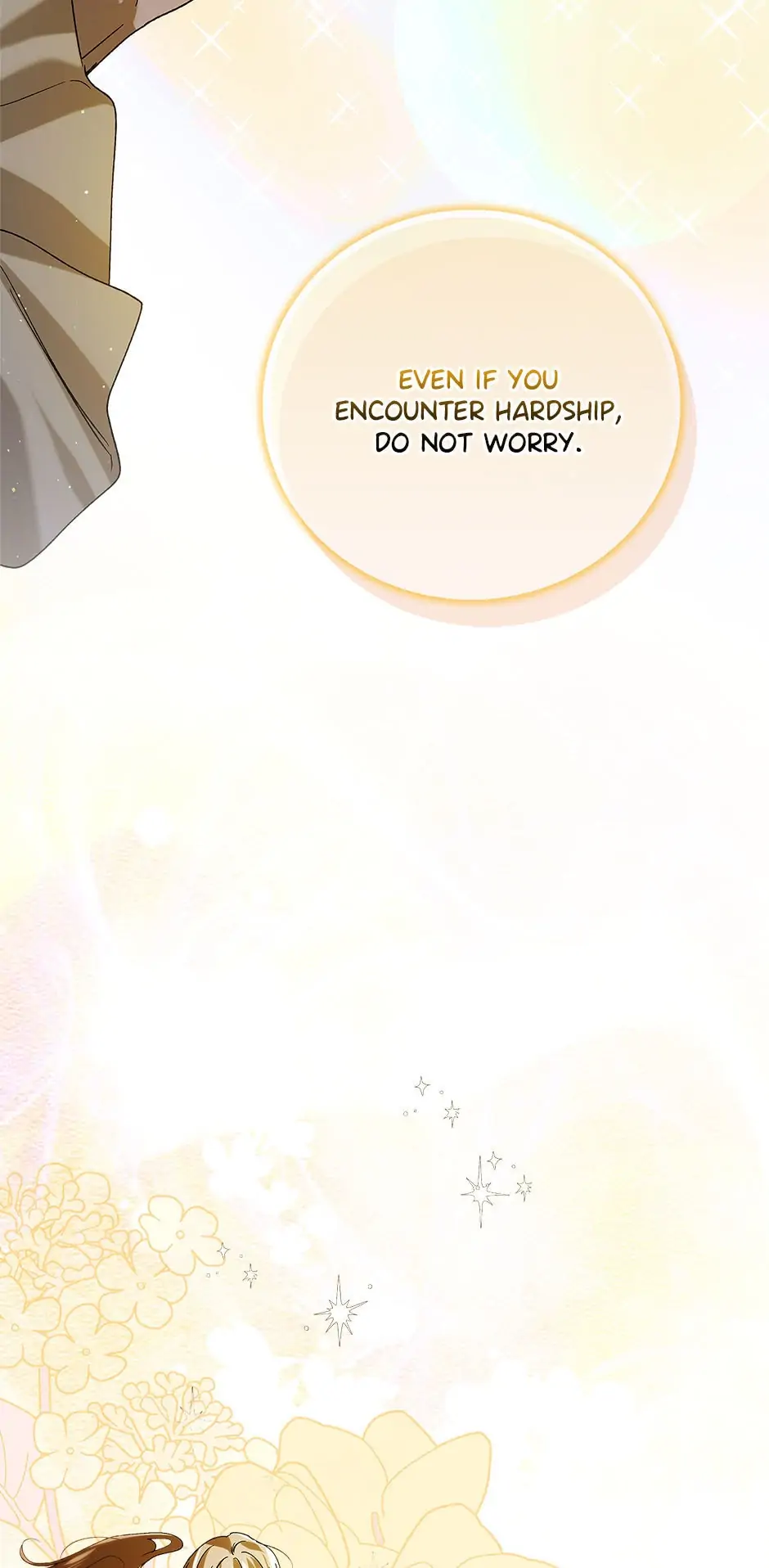 A Way to Protect the Lovable You Chapter 78 page 39