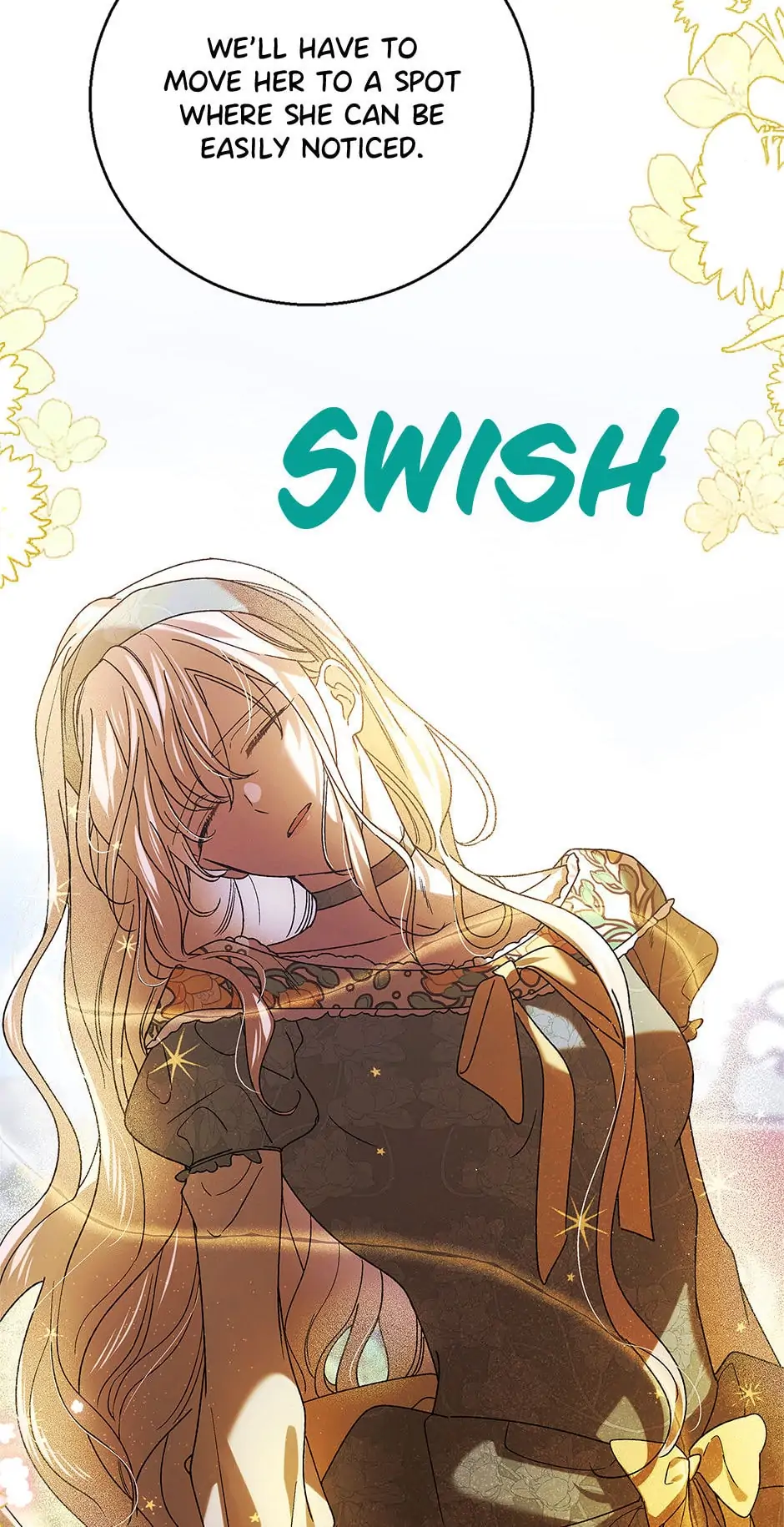 A Way to Protect the Lovable You Chapter 78 page 44
