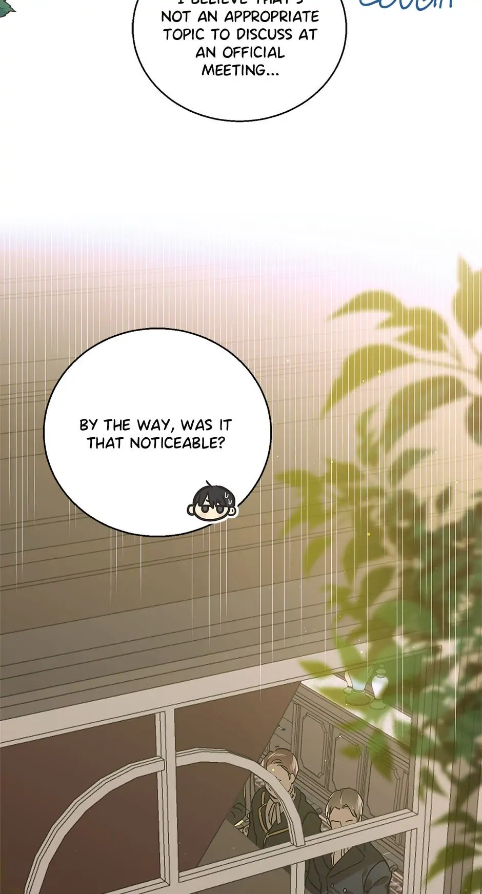 A Way to Protect the Lovable You Chapter 78 page 62
