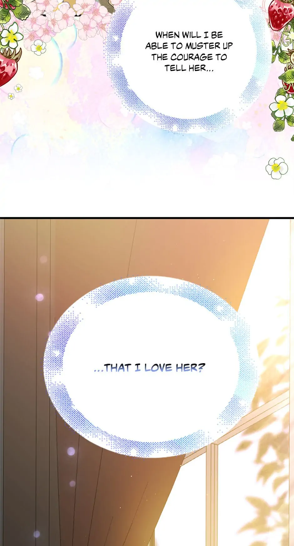 A Way to Protect the Lovable You Chapter 78 page 65
