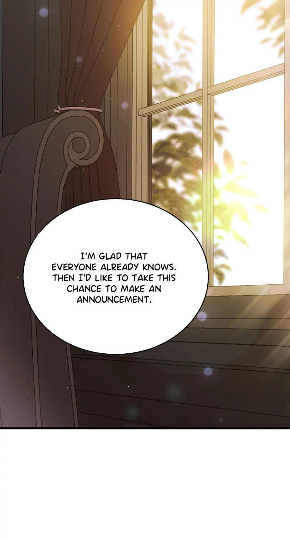 A Way to Protect the Lovable You Chapter 78 page 66