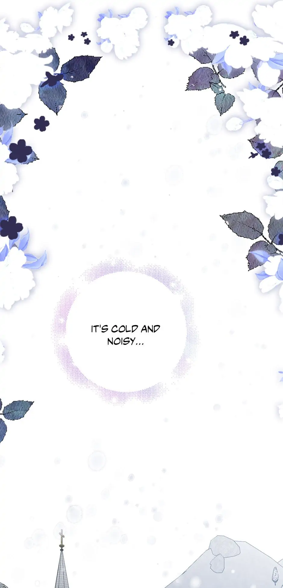A Way to Protect the Lovable You Chapter 79 page 0