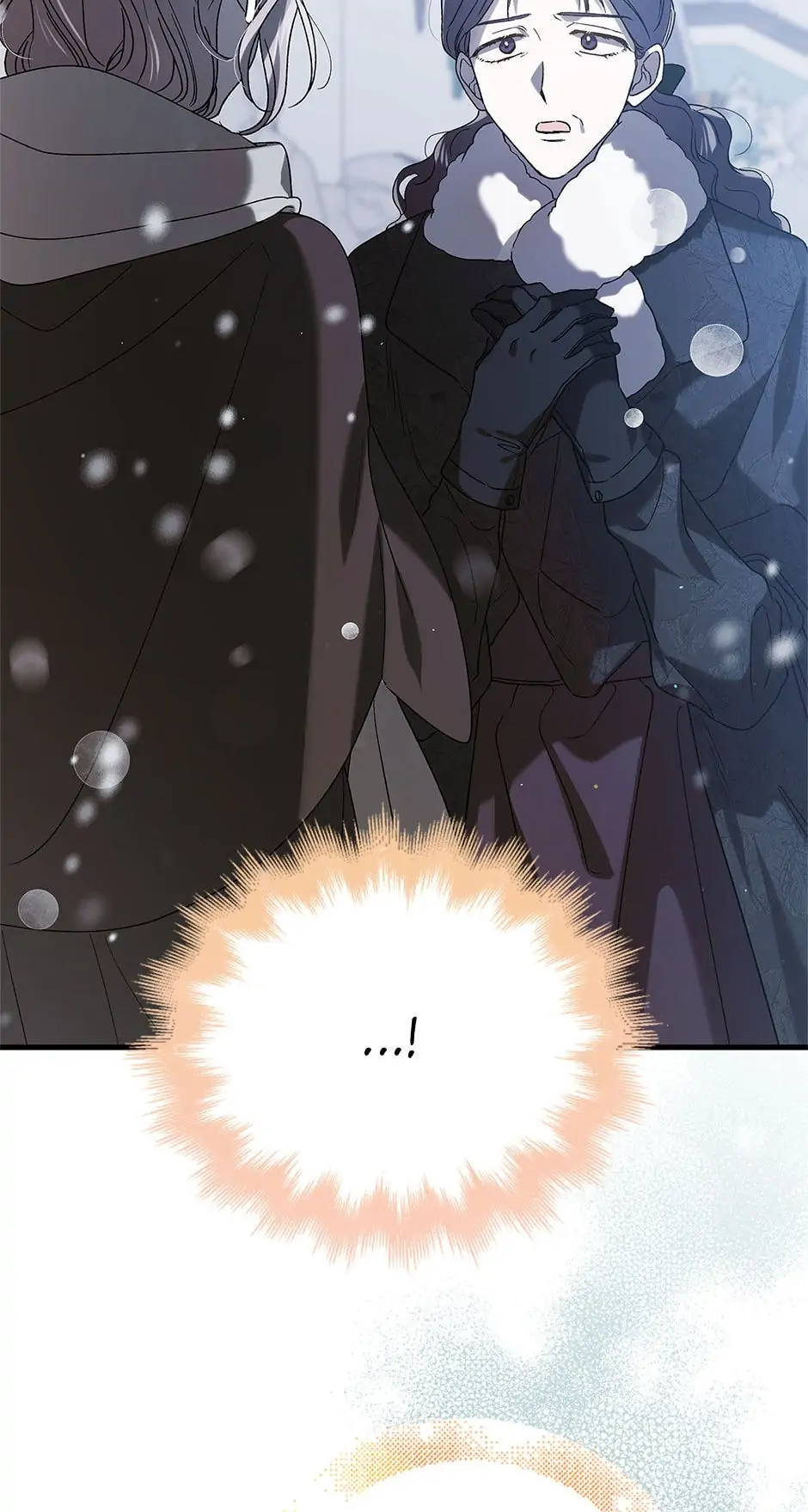 A Way to Protect the Lovable You Chapter 79 page 16