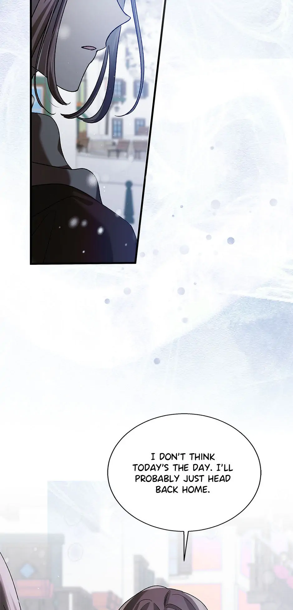 A Way to Protect the Lovable You Chapter 79 page 3