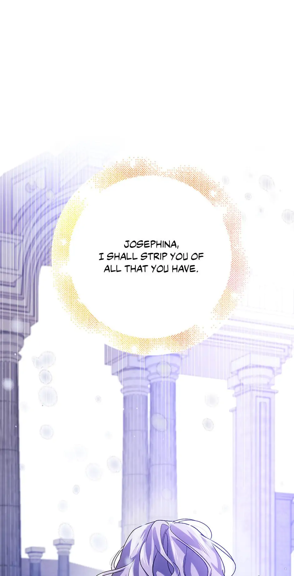 A Way to Protect the Lovable You Chapter 79 page 49