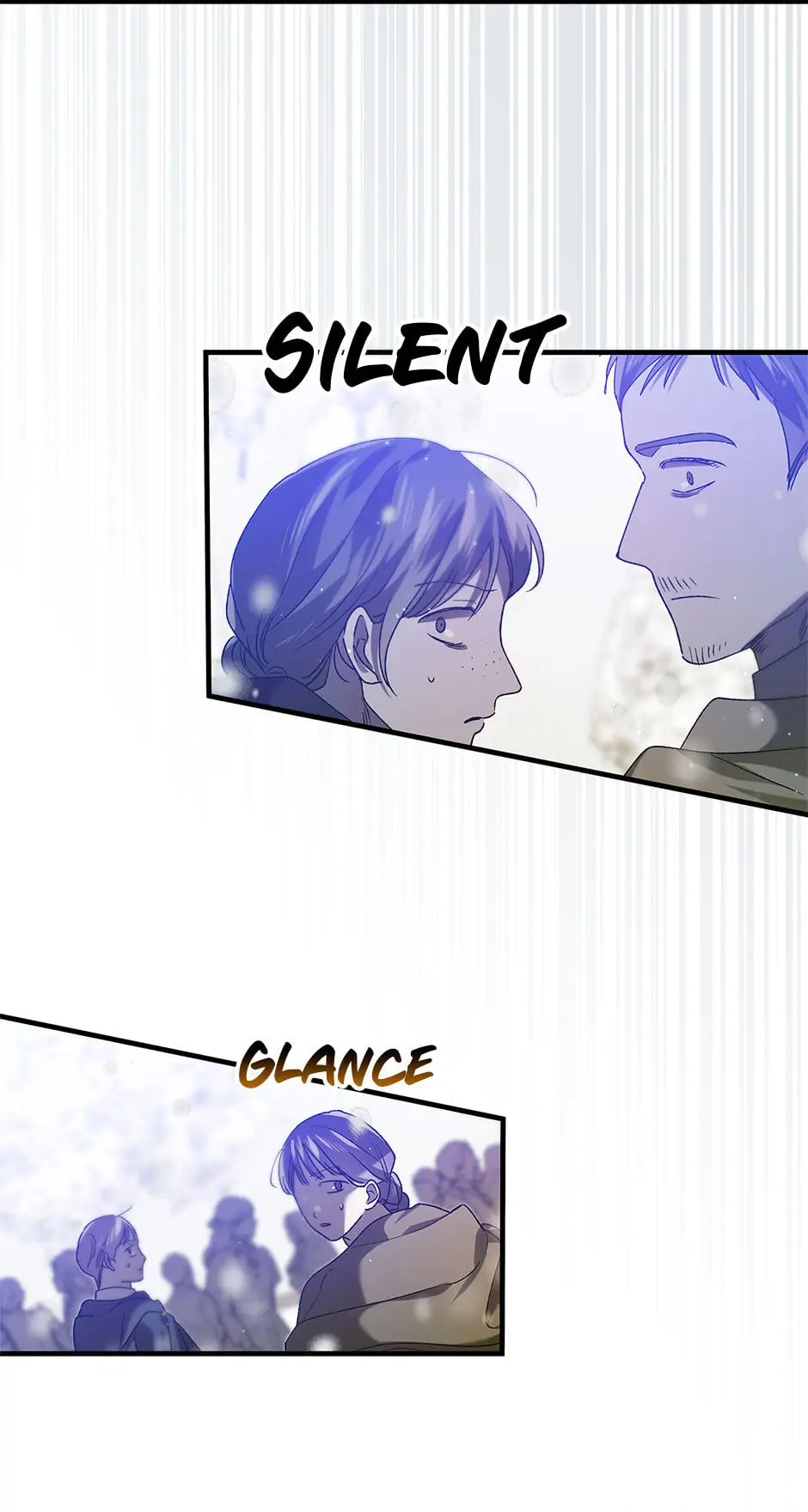 A Way to Protect the Lovable You Chapter 79 page 63