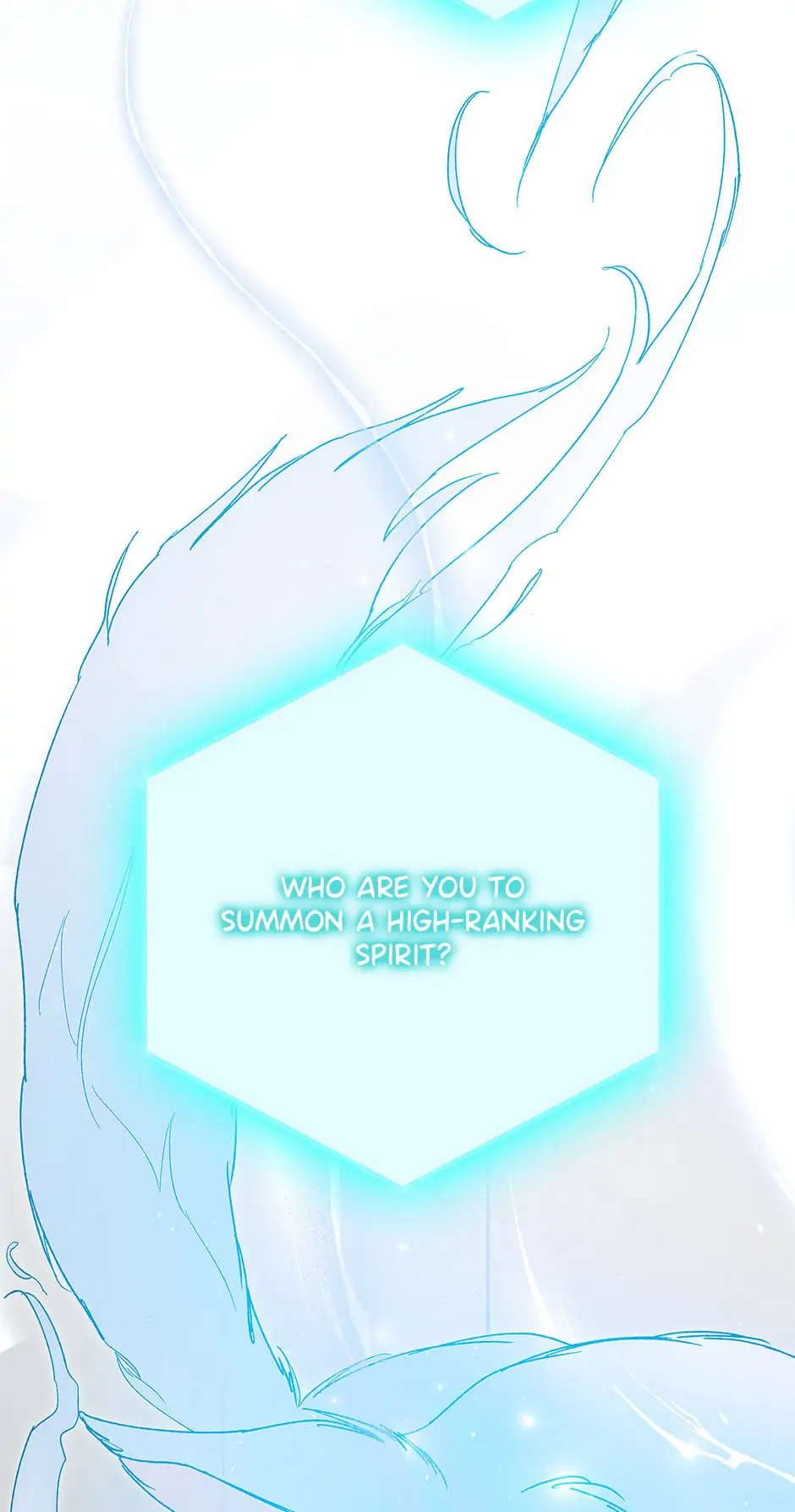 A Way to Protect the Lovable You Chapter 79 page 74