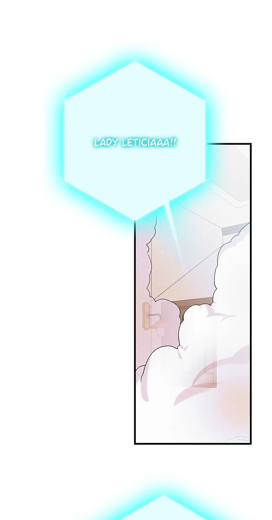 A Way to Protect the Lovable You Chapter 79 page 79
