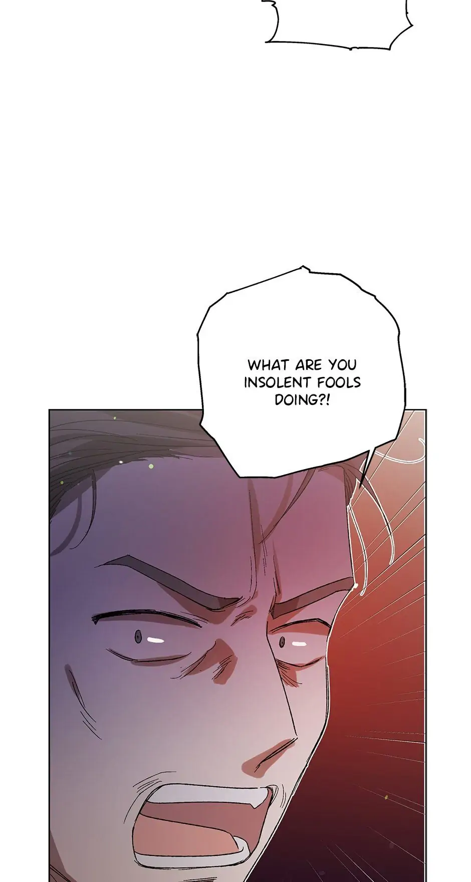 A Way to Protect the Lovable You Chapter 8 page 53