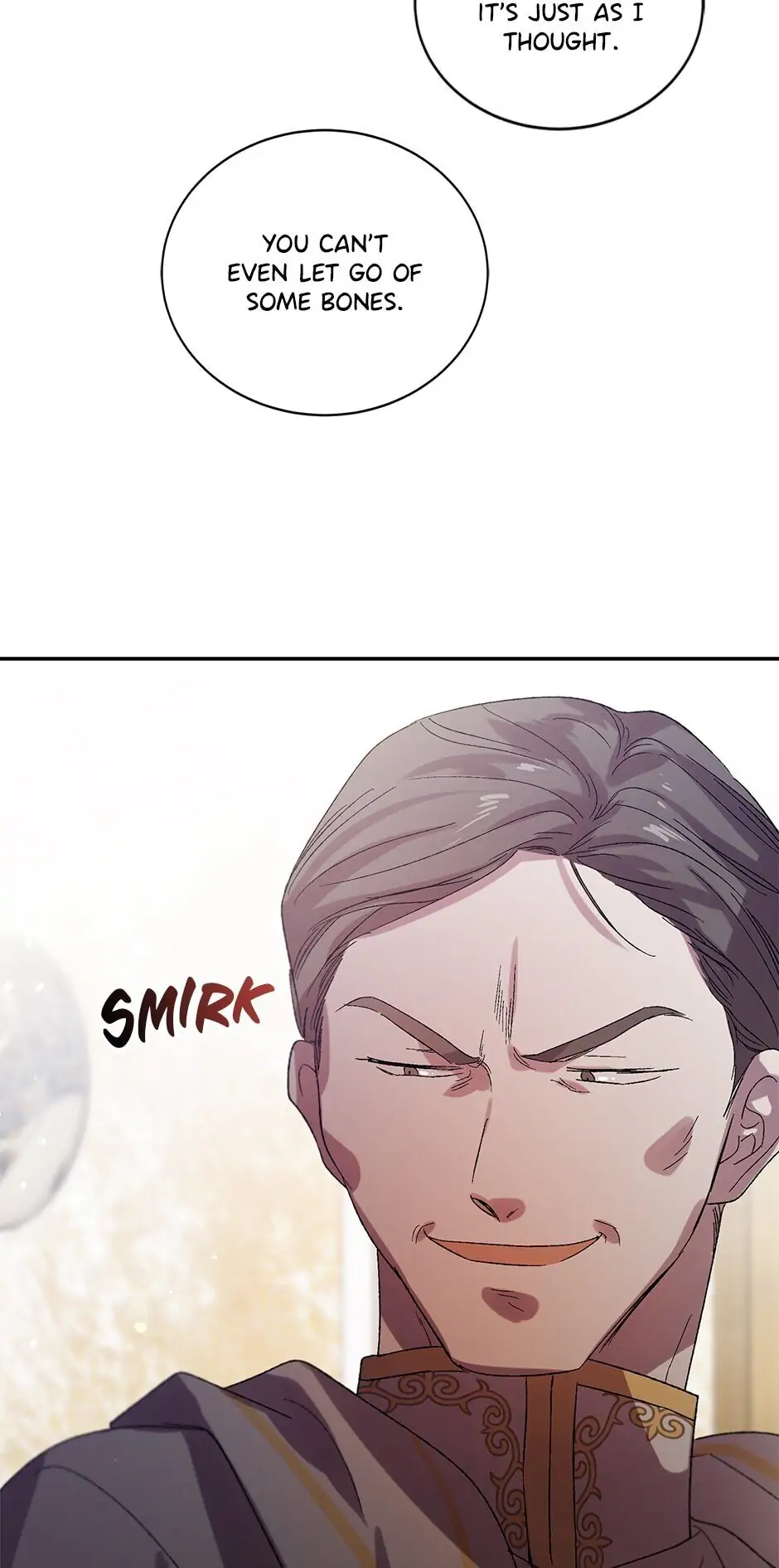 A Way to Protect the Lovable You Chapter 8 page 67