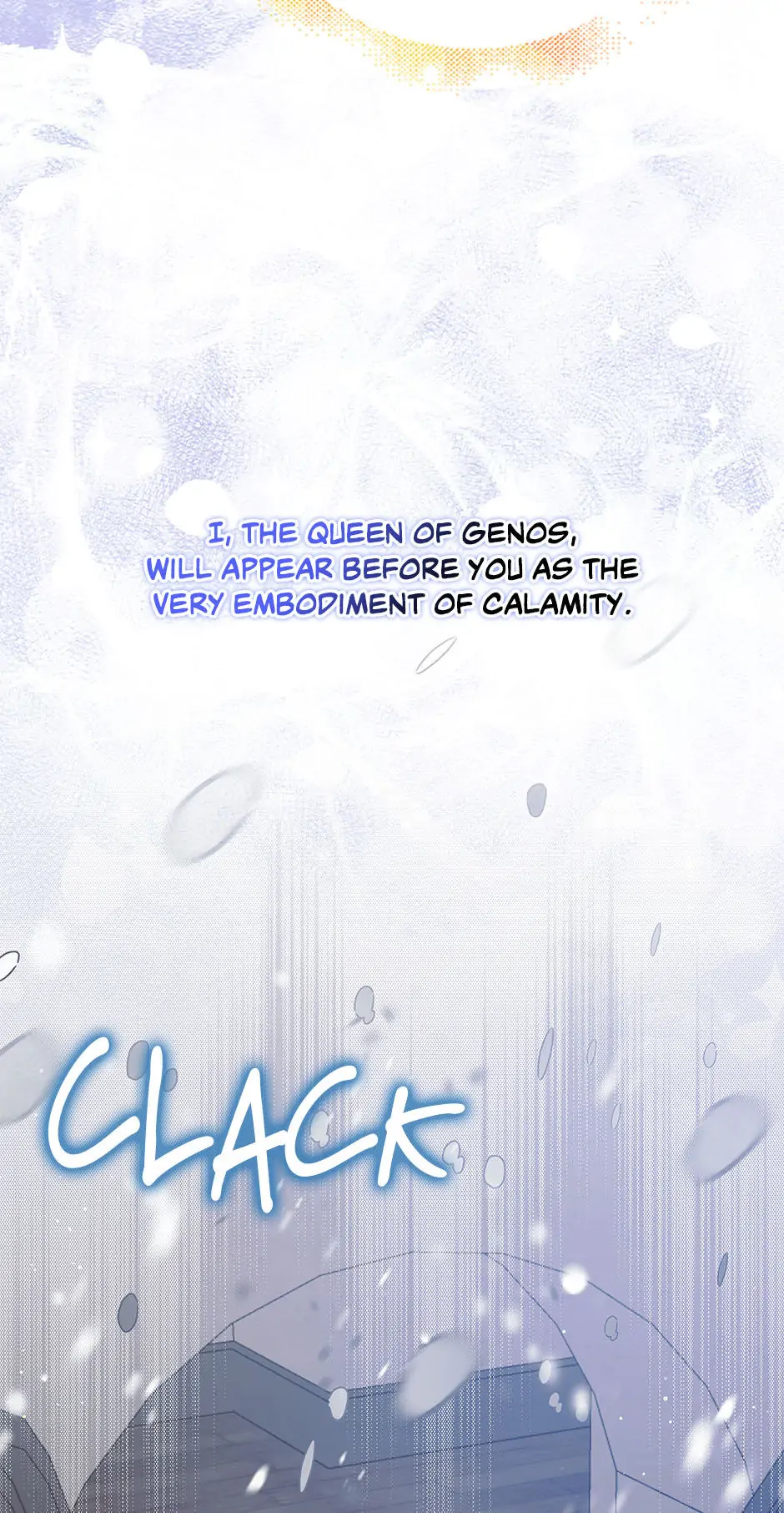 A Way to Protect the Lovable You Chapter 80 page 16