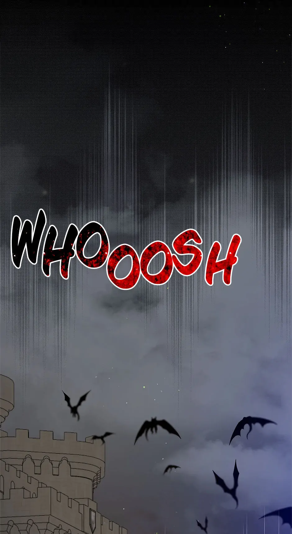 A Way to Protect the Lovable You Chapter 80 page 20
