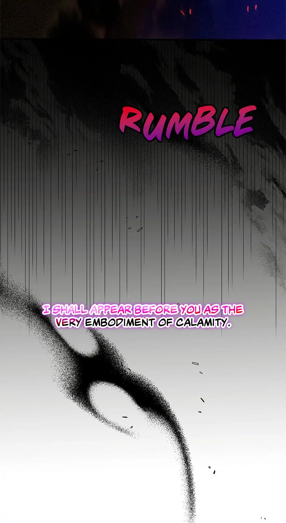 A Way to Protect the Lovable You Chapter 80 page 25