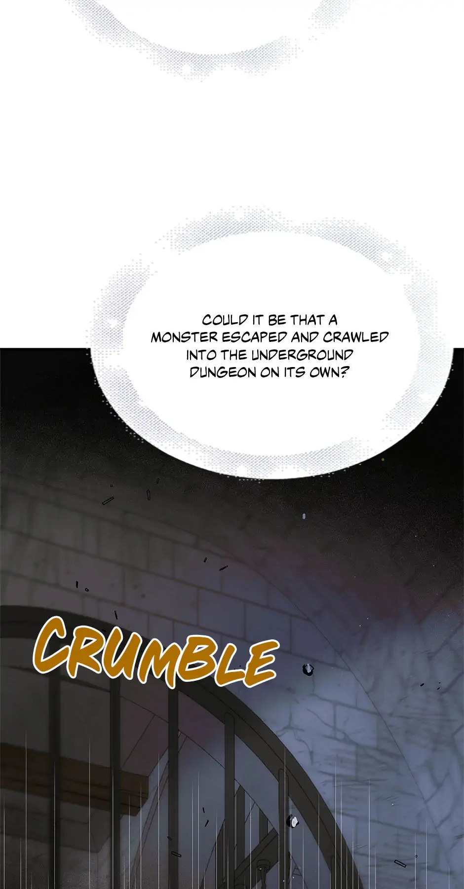 A Way to Protect the Lovable You Chapter 80 page 42