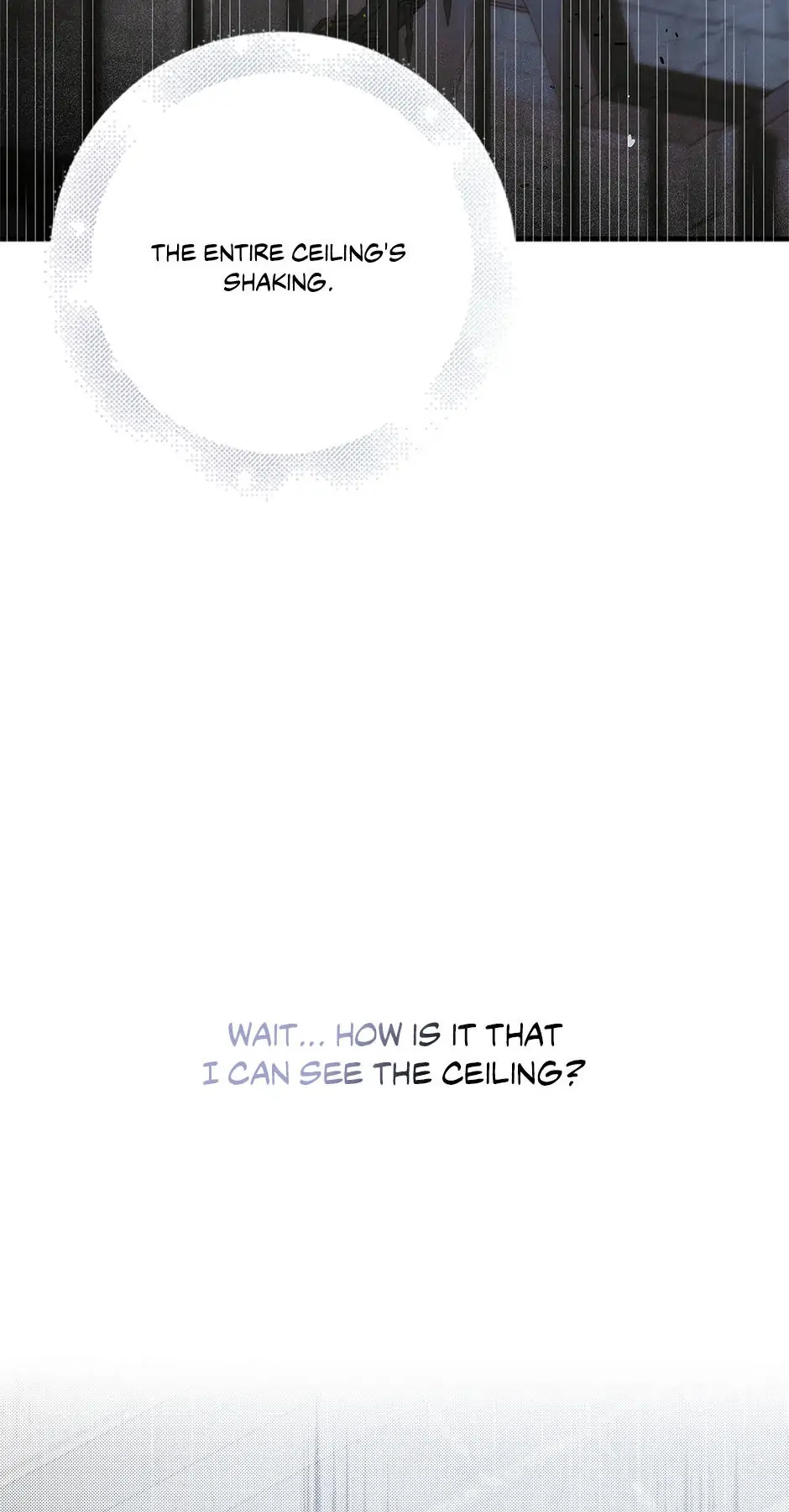 A Way to Protect the Lovable You Chapter 80 page 43