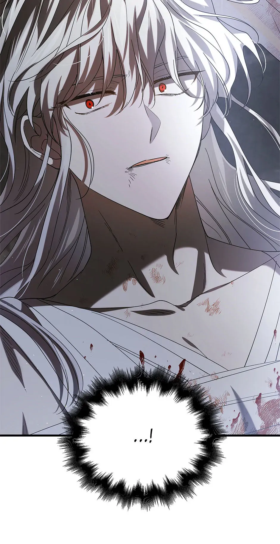 A Way to Protect the Lovable You Chapter 80 page 54
