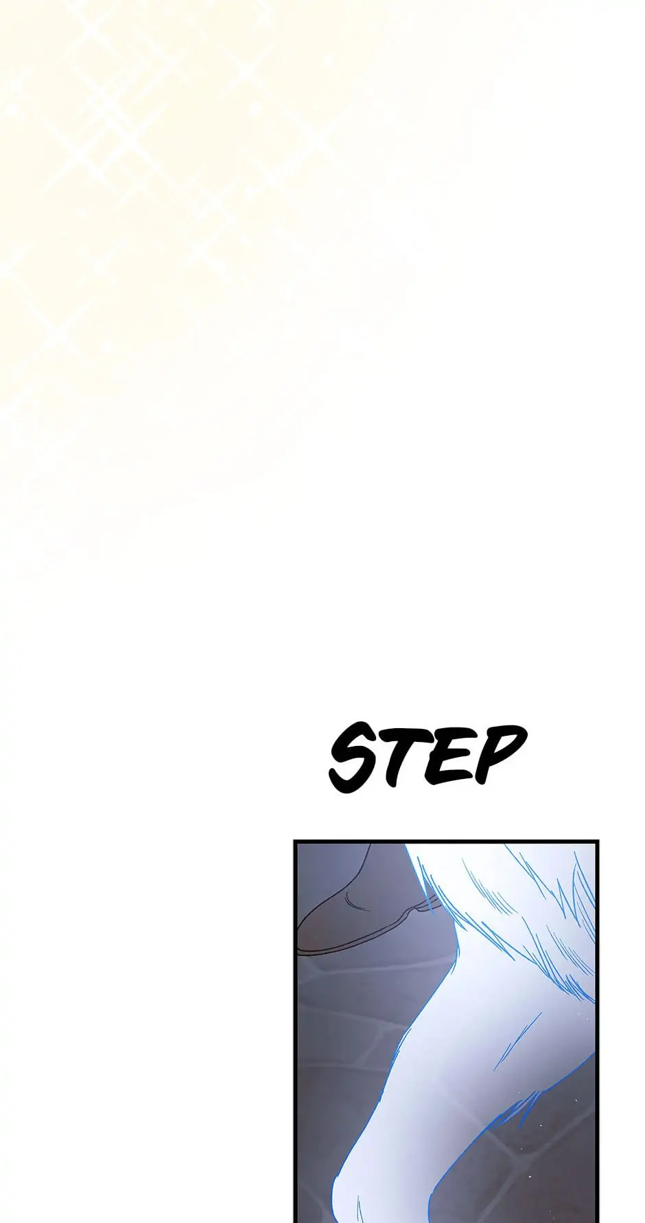 A Way to Protect the Lovable You Chapter 80 page 58