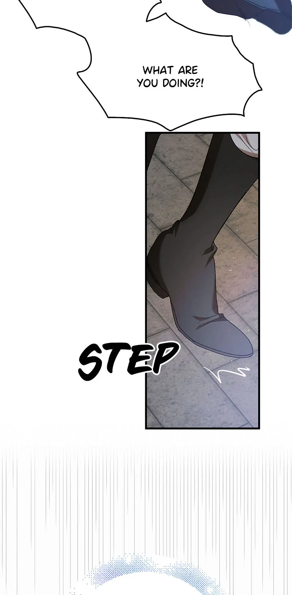 A Way to Protect the Lovable You Chapter 81 page 49