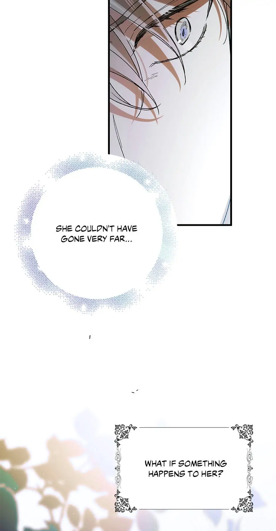 A Way to Protect the Lovable You Chapter 81 page 53