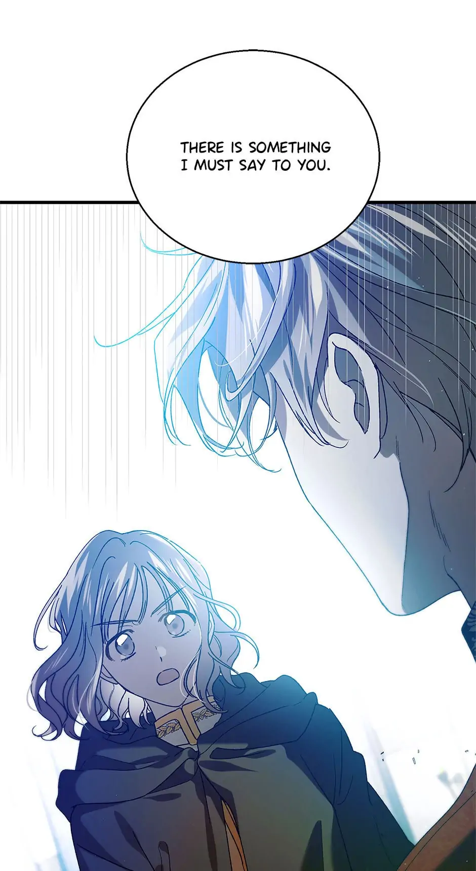 A Way to Protect the Lovable You Chapter 81 page 64