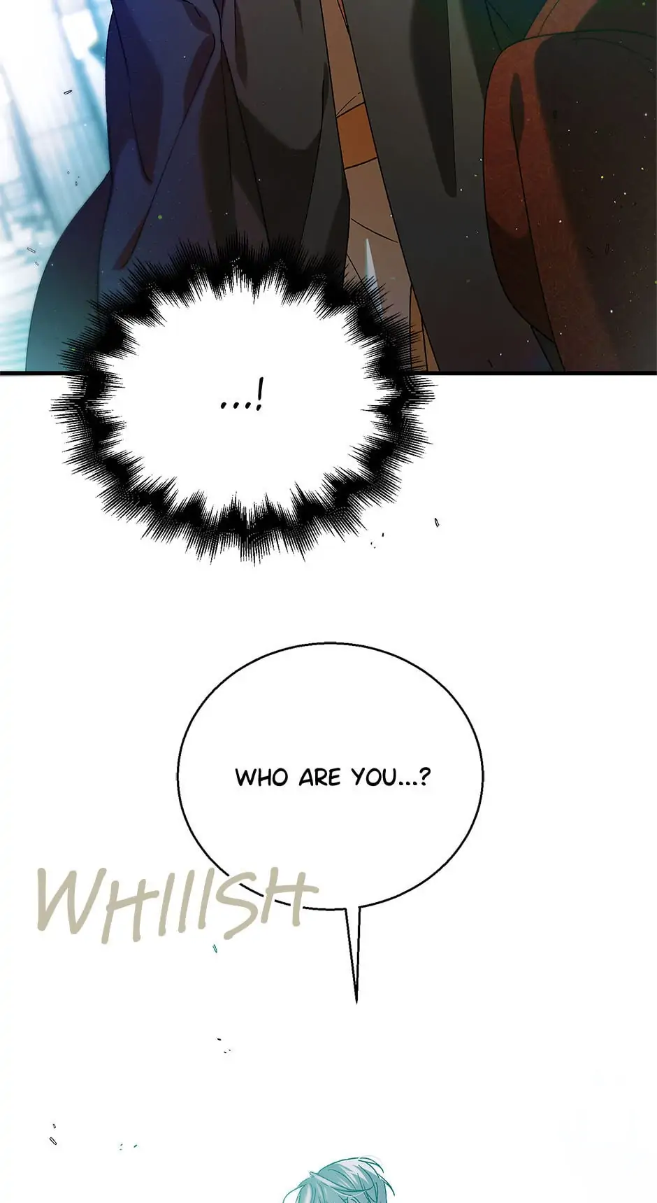 A Way to Protect the Lovable You Chapter 81 page 65