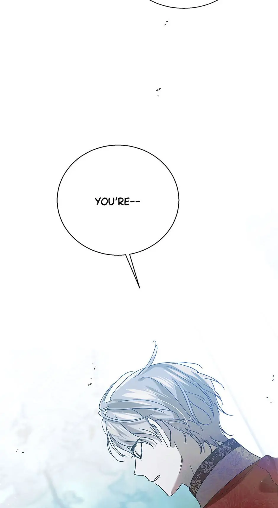 A Way to Protect the Lovable You Chapter 81 page 68